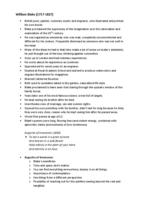 Miniatura del documento William-Blake.pdf