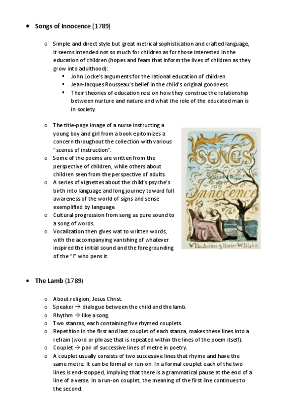 Miniatura del documento Songs-Of-Innocence-and-The-Lamb.pdf