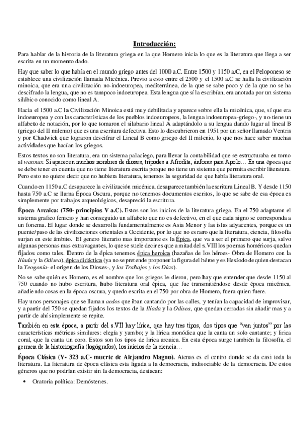 Miniatura del documento Introduccion-y-Tema-1.pdf