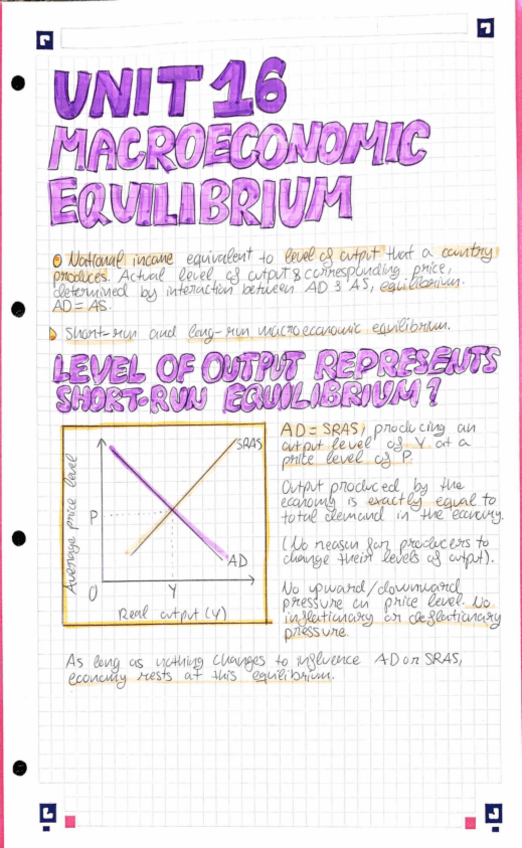 Miniatura del documento Unit-16-Economics.pdf