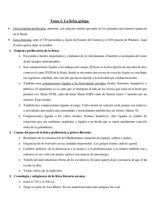 Miniatura del documento Tema-2-La-lirica-griega.pdf