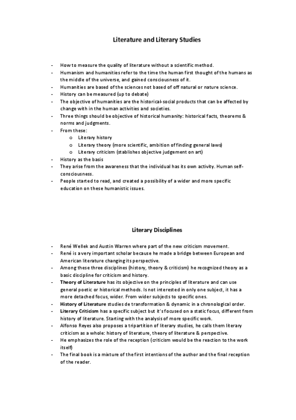 Miniatura del documento Literary-Disciplines.pdf