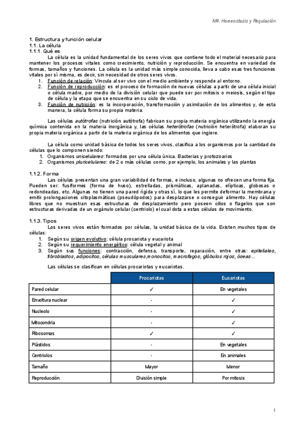 Miniatura del documento Estructura-y-funcion-celular.pdf