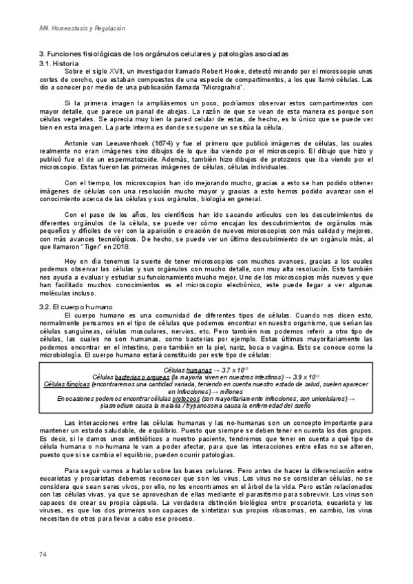 Miniatura del documento Funciones-fisiologicas-de-los-organulos-celulares-y-patologias-asociadas.pdf