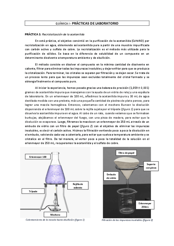 Miniatura del documento Practicas-de-laboratorio-I.pdf