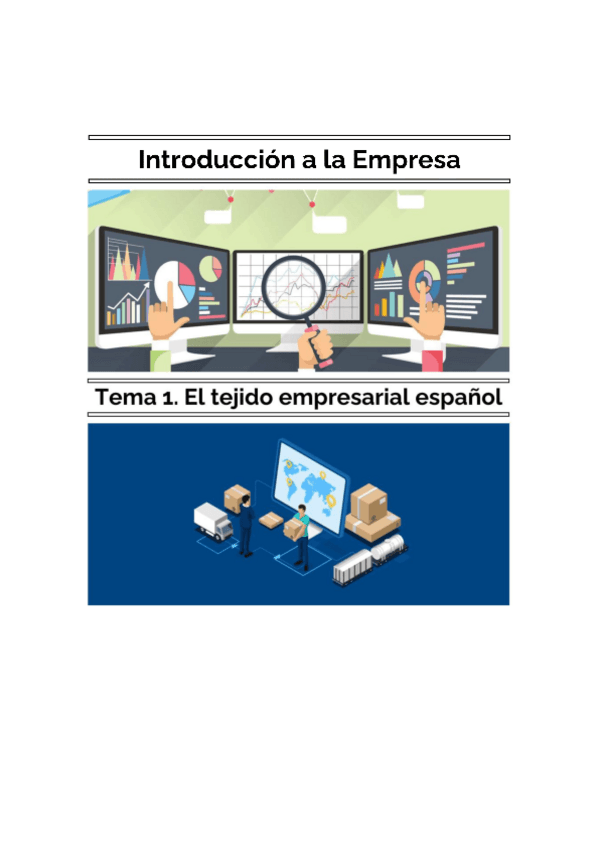 Miniatura del documento ActividadTema1Descripcion-del-tejido-empresarial-espanol.pdf