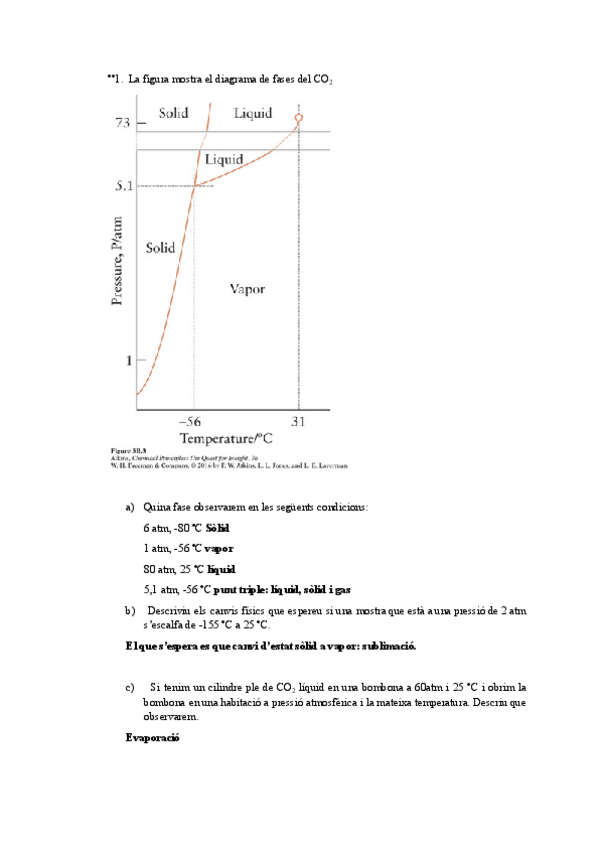 Miniatura del documento Practica-examen-quimica.pdf
