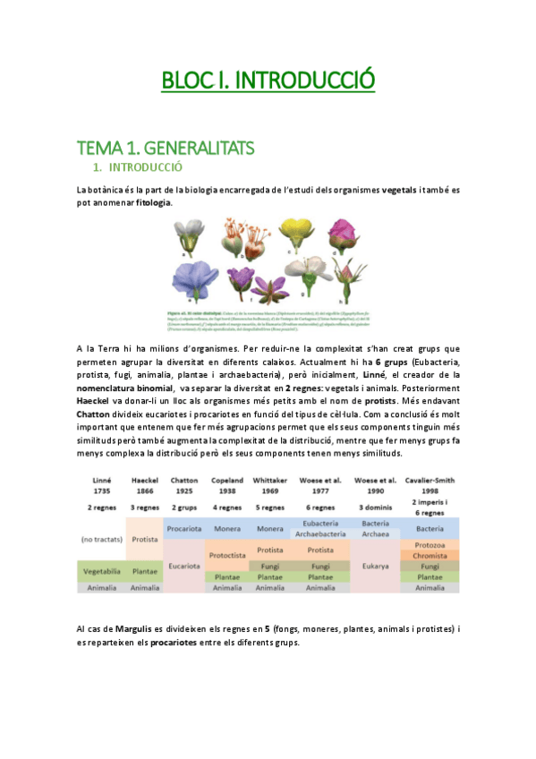 Miniatura del documento RESUM-BLOC1-BOTANICA.pdf