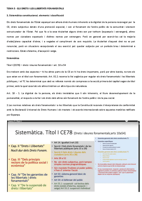 Miniatura del documento DRET-CONSTITUCIONAL-TEMA-5-A-TEMA-7-1-2.pdf
