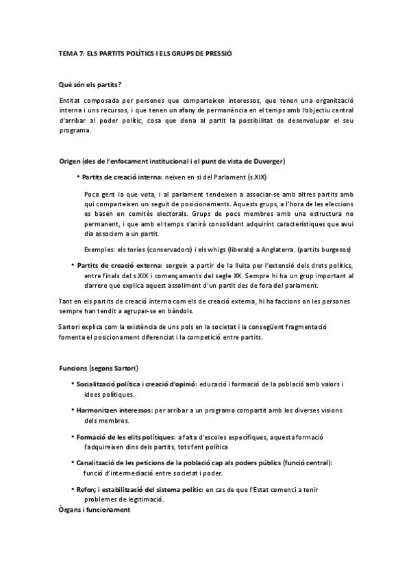 Miniatura del documento TEMA-7-resumen-1.pdf