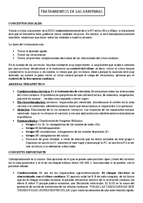 Miniatura del documento Cardioversion-electrica.pdf