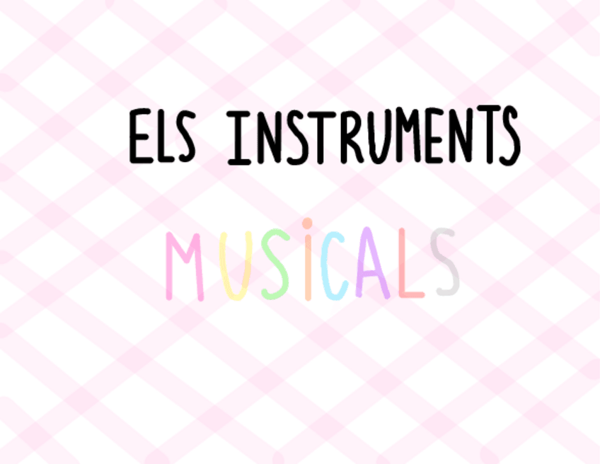 Miniatura del documento Instruments-.pdf