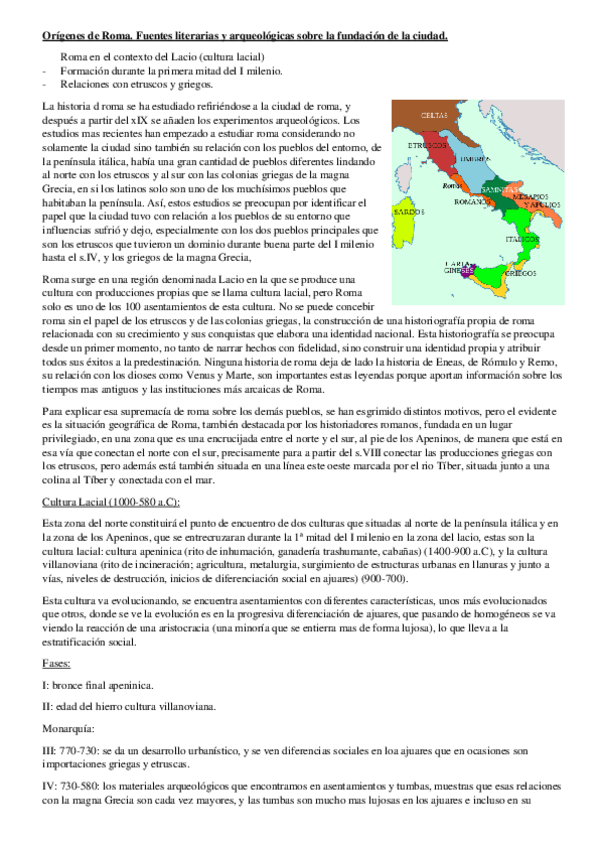 Miniatura del documento Origenes-de-Roma.pdf