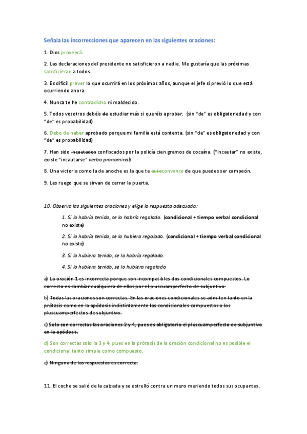 Miniatura del documento Practica-13.pdf