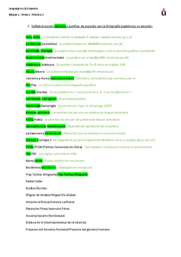 Miniatura del documento Practica-1.pdf