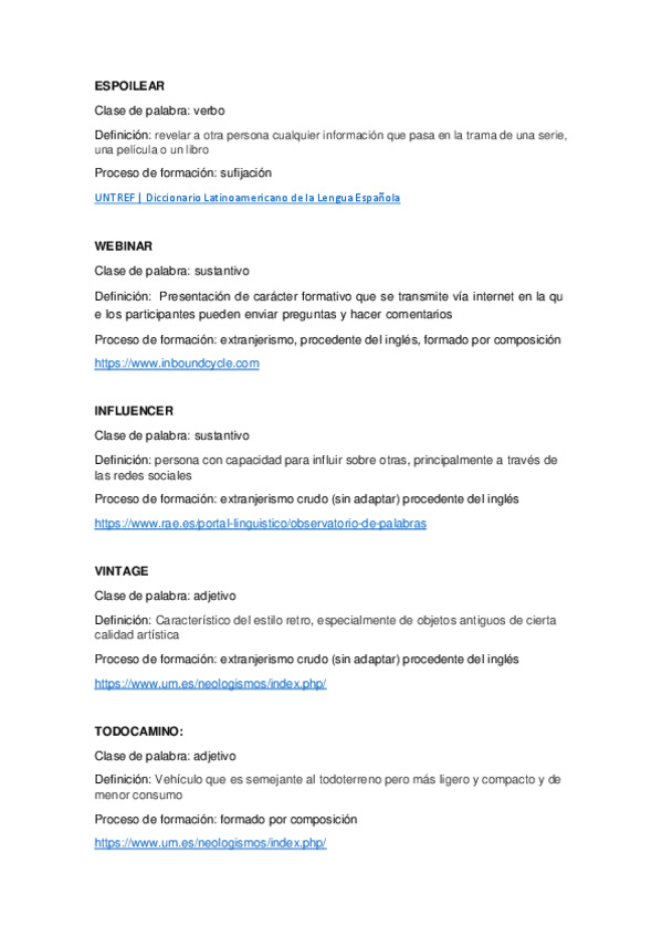 Miniatura del documento Practica-4.pdf
