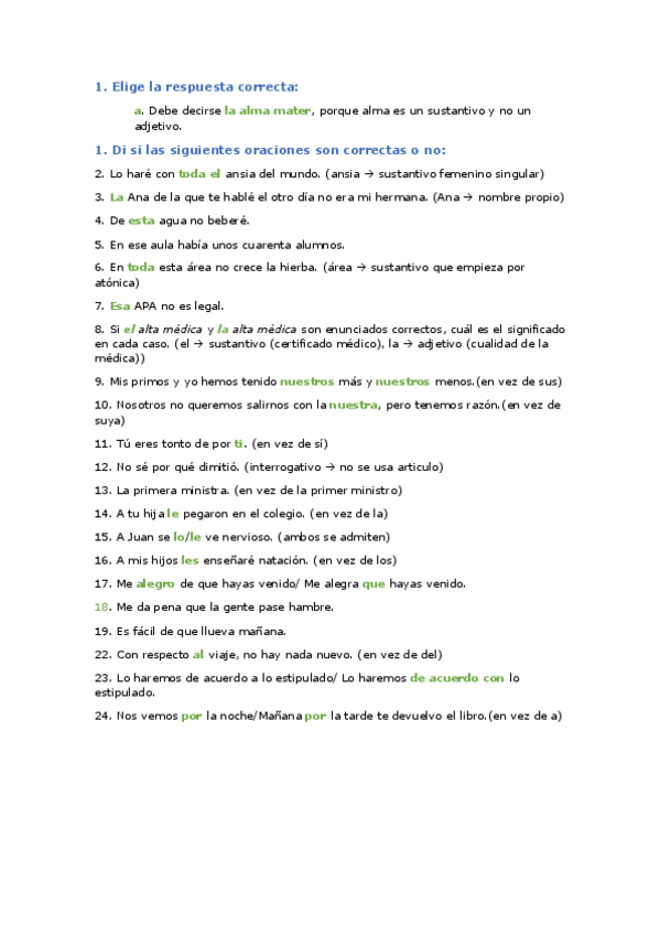 Miniatura del documento Practica-12.pdf