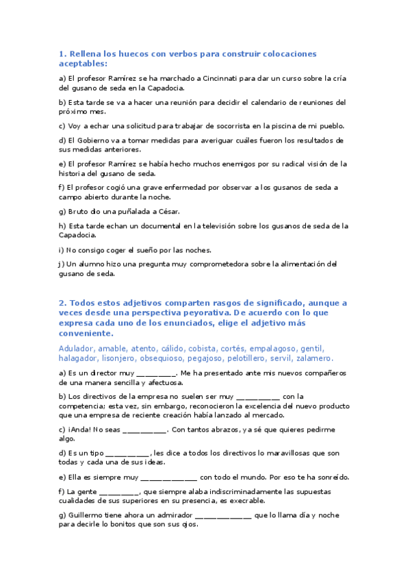 Miniatura del documento Practica-6.pdf