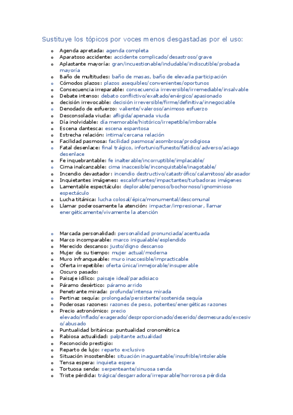 Miniatura del documento Practica-5.pdf