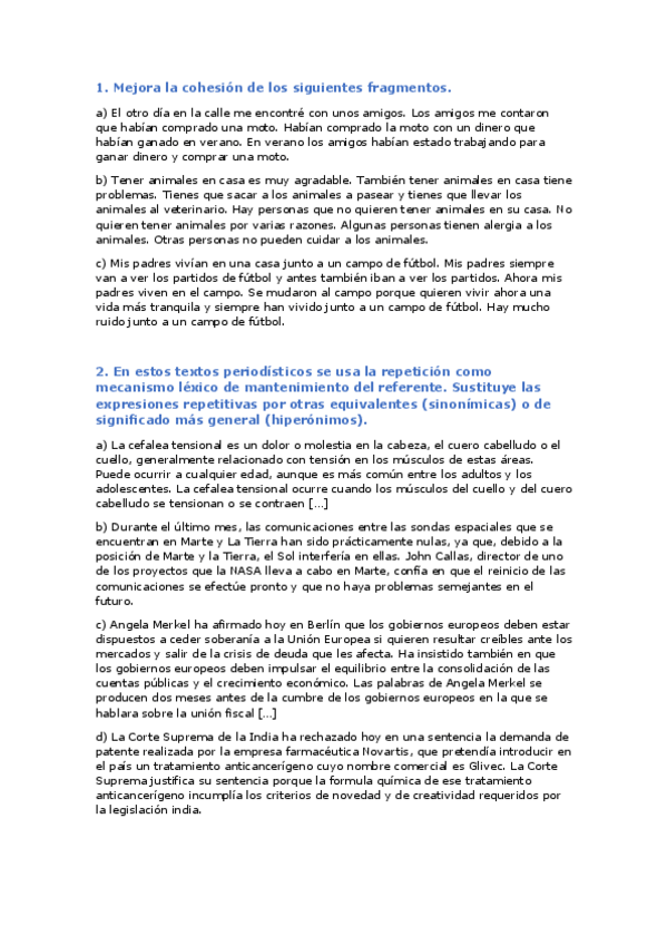 Miniatura del documento Practica-11.pdf
