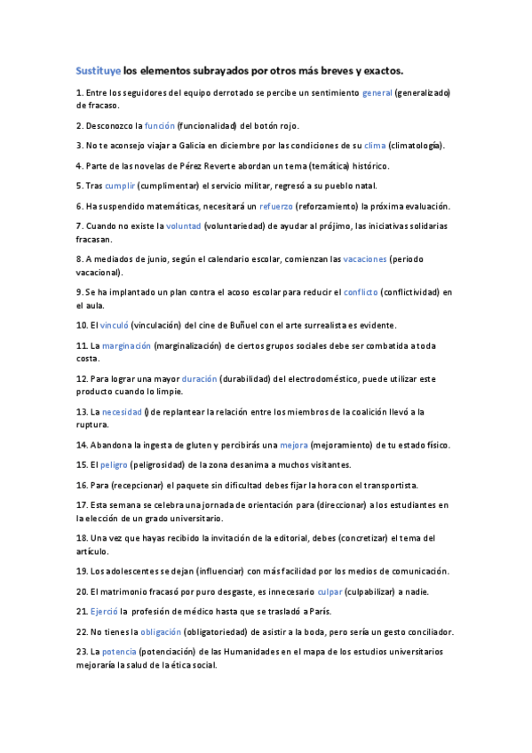 Miniatura del documento Practica-2.pdf