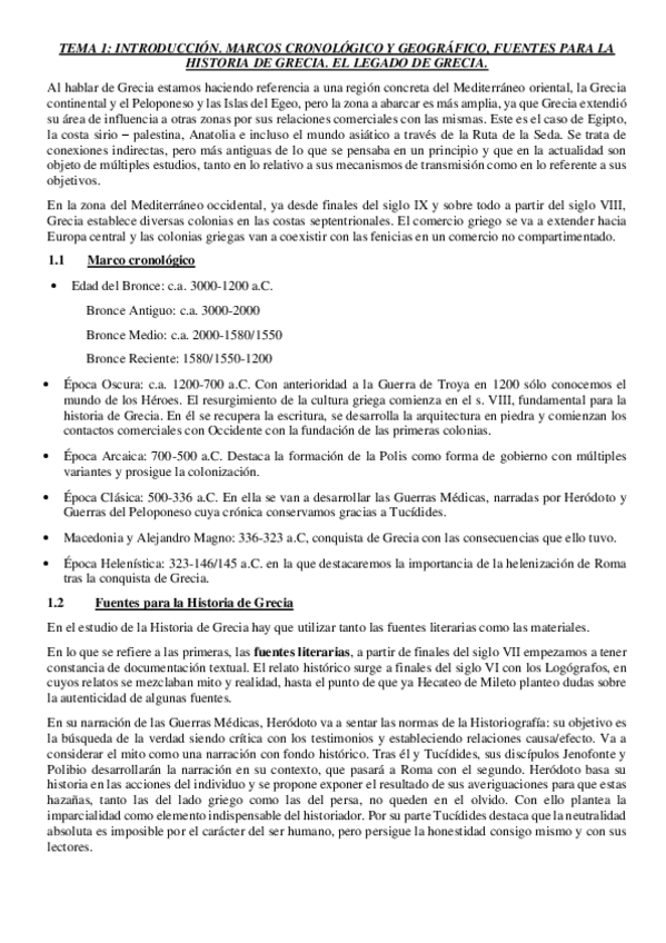 Miniatura del documento Origenes-Grecia-1.pdf