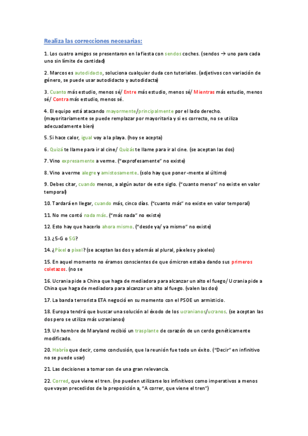 Miniatura del documento Practica-14.pdf