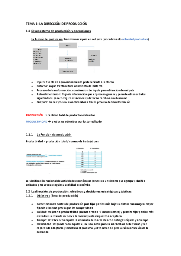 Miniatura del documento Empresa-II.pdf