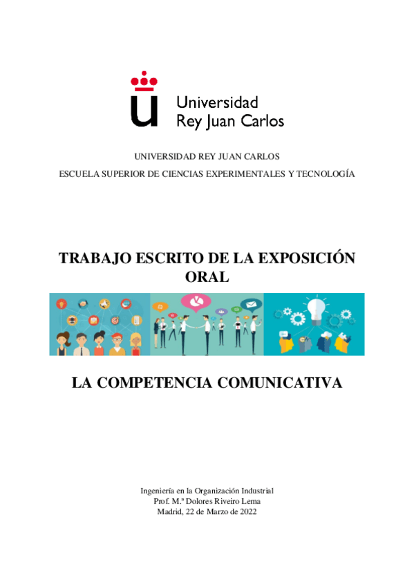 Miniatura del documento Exposicion-oralversion-escrita.pdf