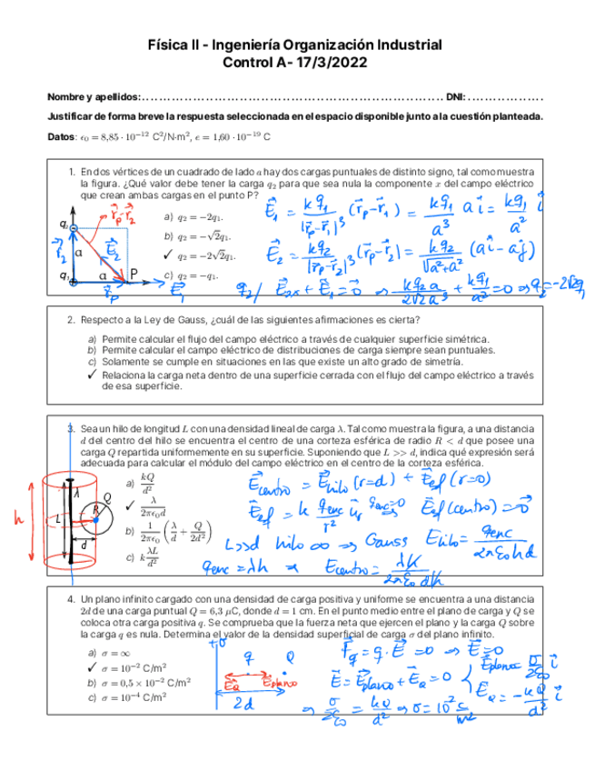 Miniatura del documento Control-Asolucion.pdf