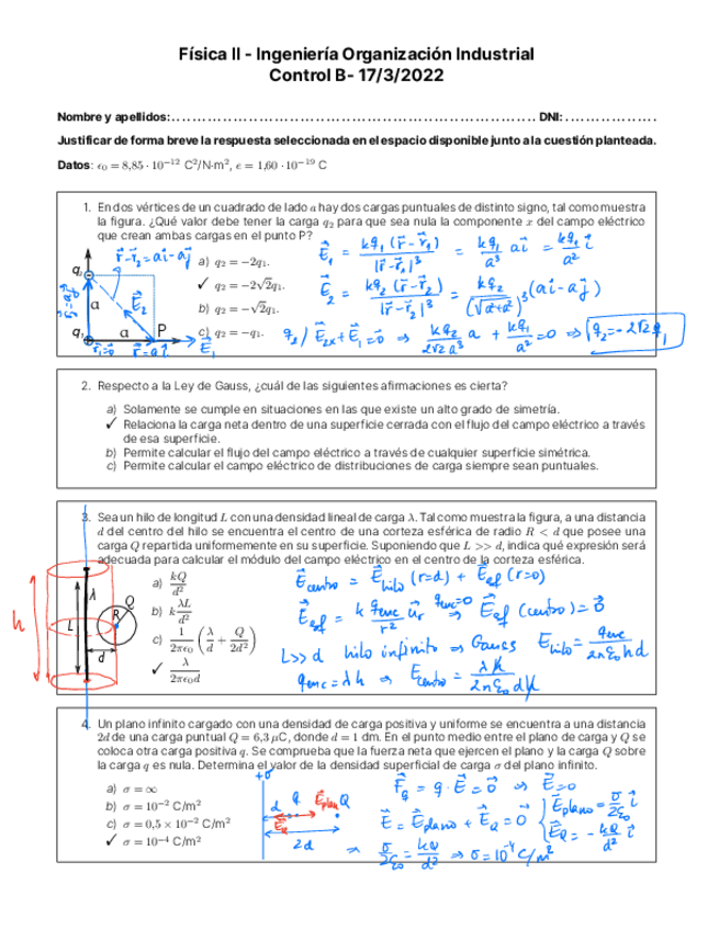 Miniatura del documento Control-Bsolucion.pdf