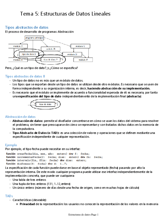 Miniatura del documento Tema-5-Estructuras-de-Datos-Lineales.pdf