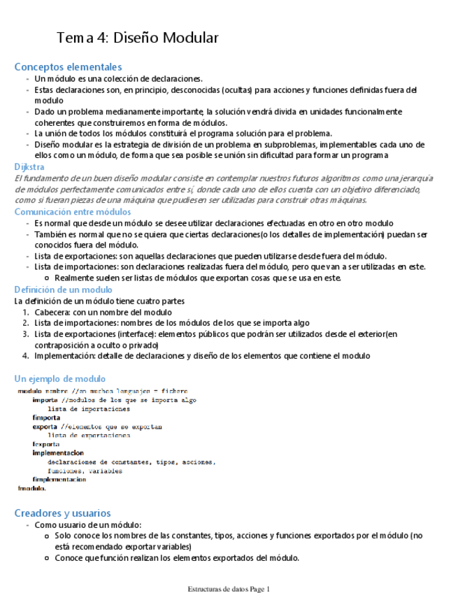 Miniatura del documento Tema-4-Diseno-Modular.pdf