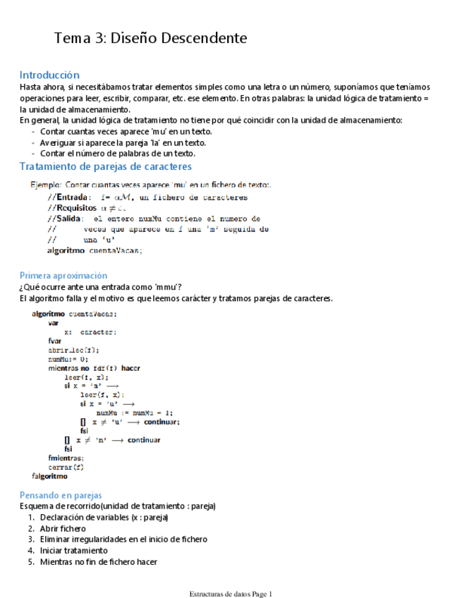 Miniatura del documento Tema-3-Diseno-Descendente.pdf