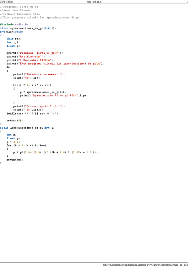 Miniatura del documento listadepi.pdf