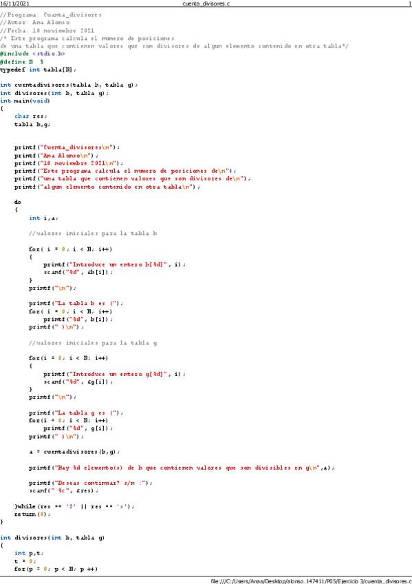 Miniatura del documento cuentadivisores.pdf