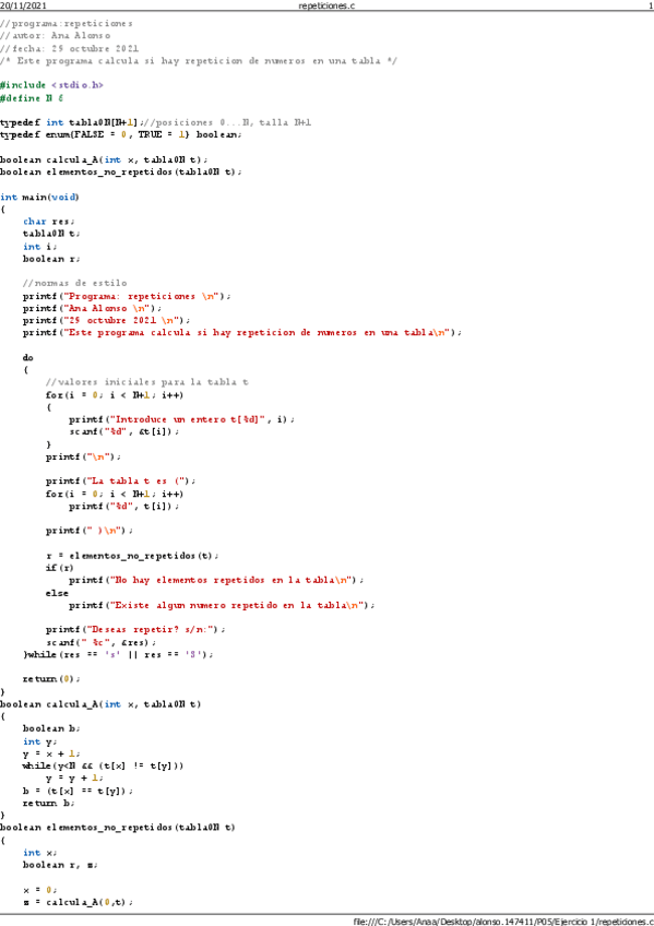 Miniatura del documento repeticiones.pdf