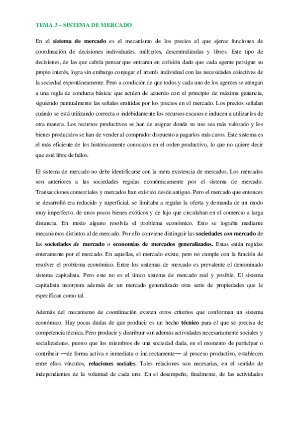 Miniatura del documento SOCIOLOGIA-TEMA-4.pdf