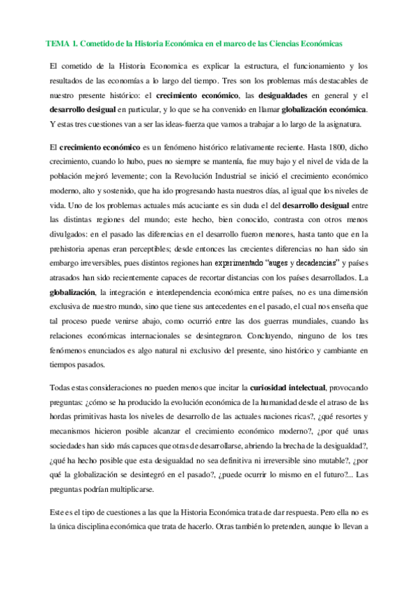 Miniatura del documento SOCIOLOGIA-TEMA-1.pdf