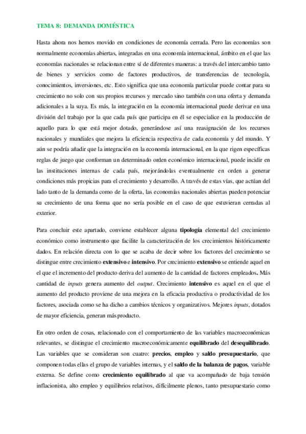 Miniatura del documento SOCIOLOGIA-TEMA-8.pdf