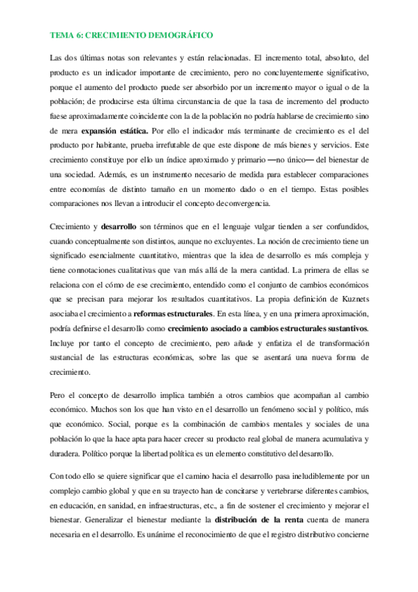 Miniatura del documento SOCIOLOGIA-TEMA-6.pdf