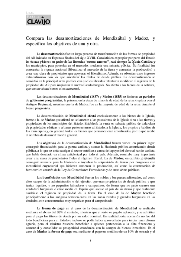 Miniatura del documento 6.pdf