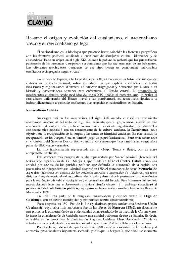 Miniatura del documento 7.pdf