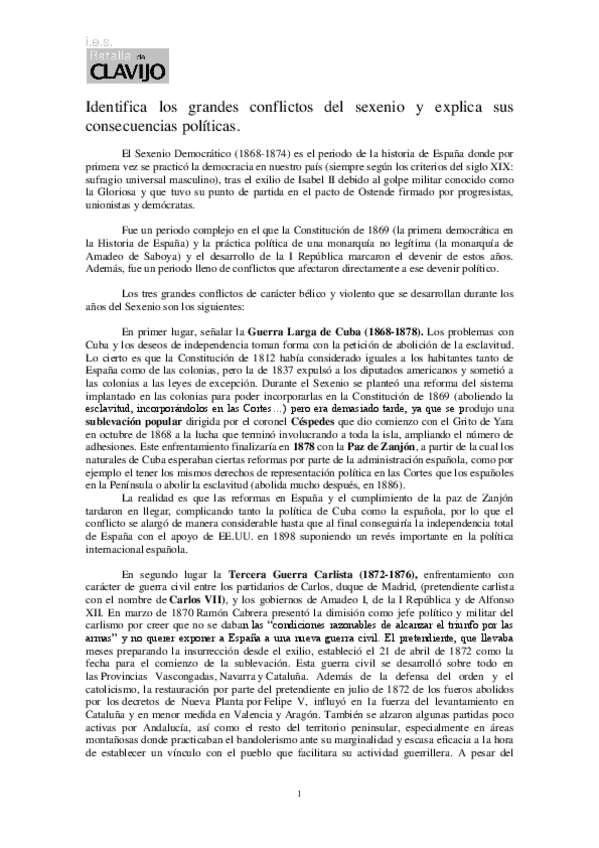 Miniatura del documento 6.pdf