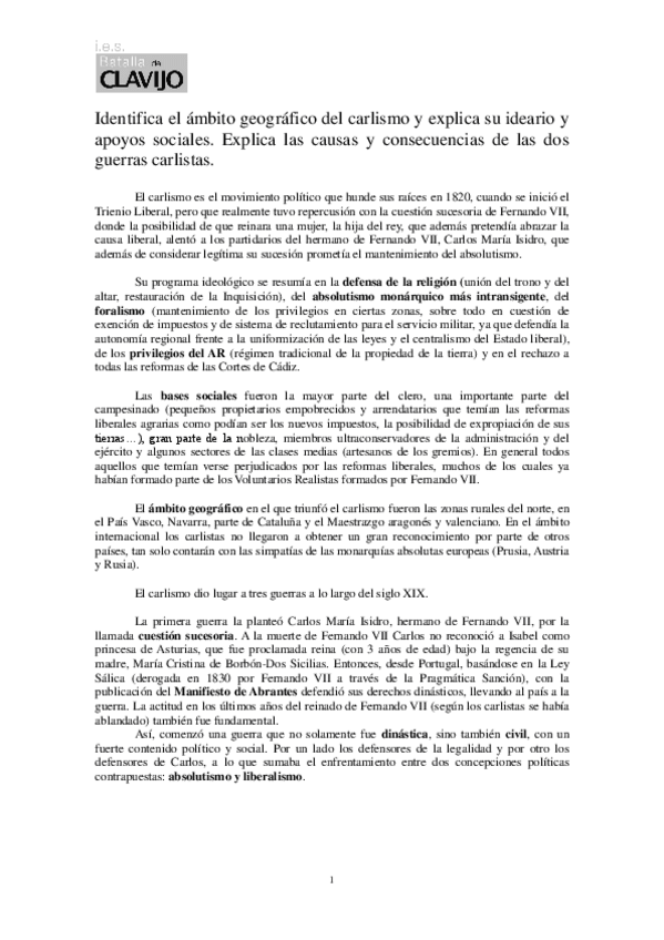 Miniatura del documento 6.pdf