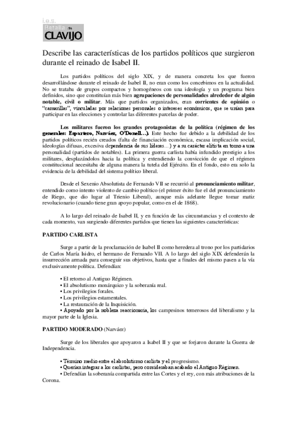 Miniatura del documento 6.pdf