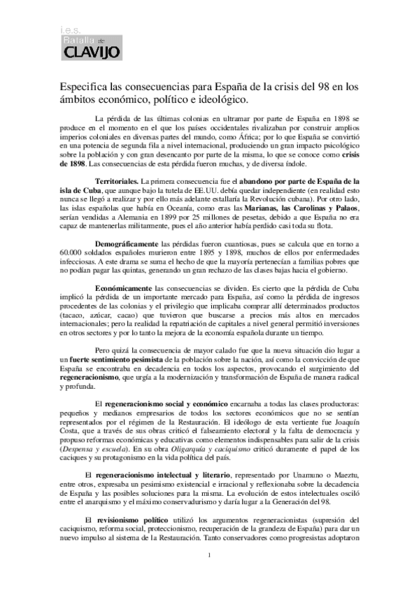 Miniatura del documento 7.pdf