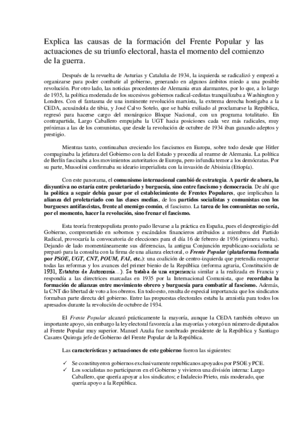 Miniatura del documento 10.pdf