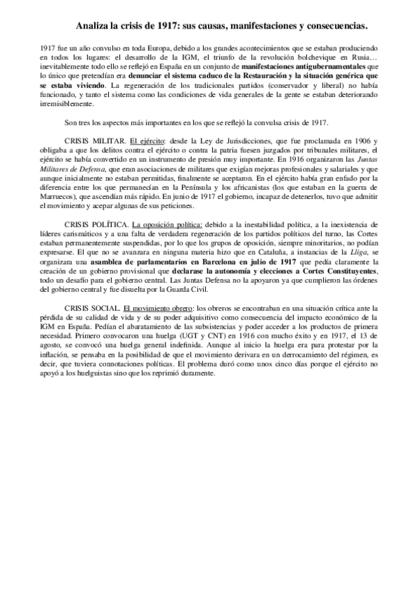 Miniatura del documento 9.-4.-Crisis-1917.docx