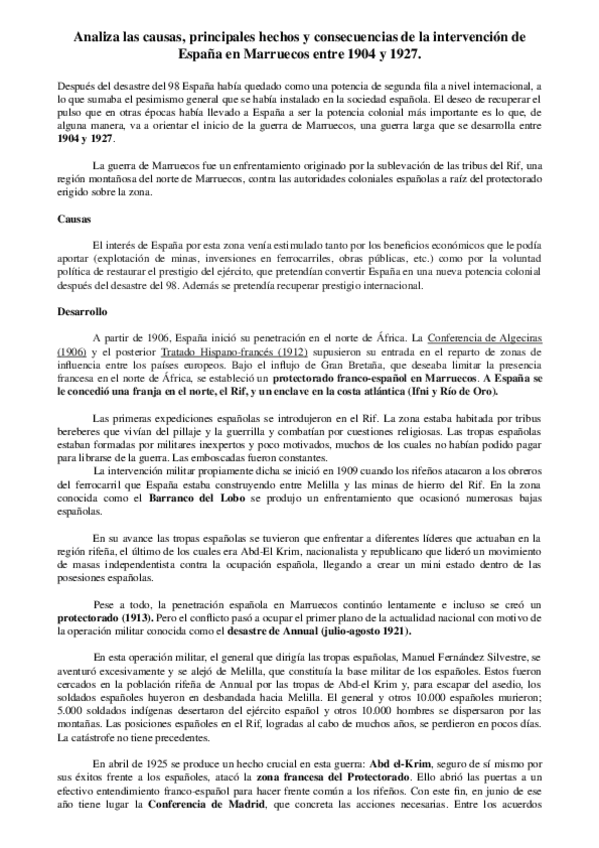 Miniatura del documento 9.-3.-Guerra-Marruecos.docx